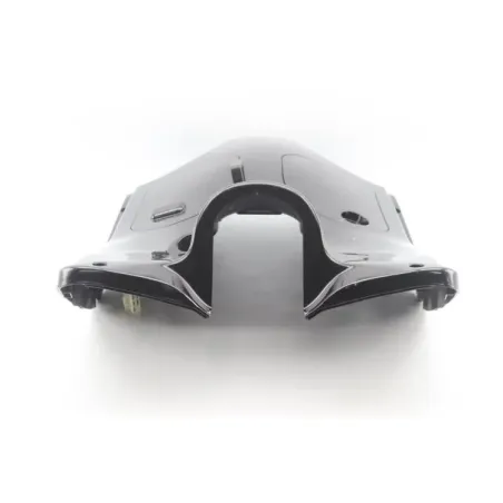 Tablier avant CF MOTO E CHARM 125 2005 - 2010