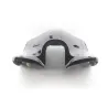 Tablier avant CF MOTO E CHARM 125 2005 - 2010 Tablier avant CF MOTO E CHARM 125 2005 - 2010