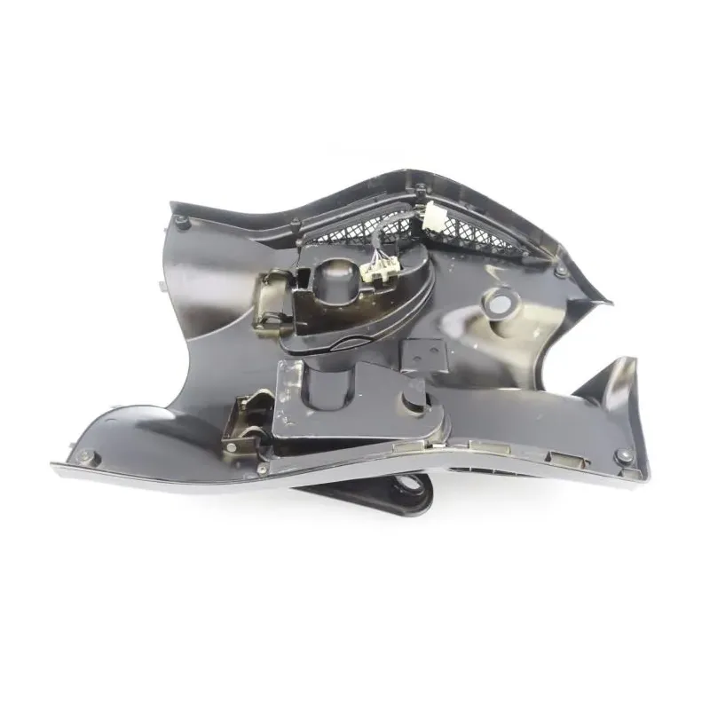 Tablier avant CF MOTO E CHARM 125 2005 - 2010