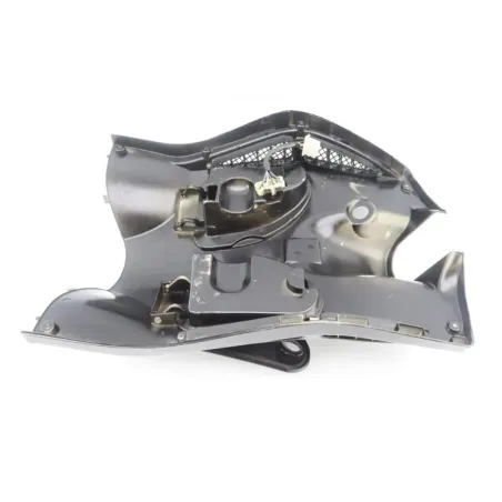 Tablier avant CF MOTO E CHARM 125 2005 - 2010