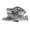 Tablier avant CF MOTO E CHARM 125 2005 - 2010 Tablier avant CF MOTO E CHARM 125 2005 - 2010