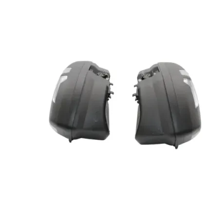 Valise droite KAWASAKI Z 1000 SX 2014 - 2016