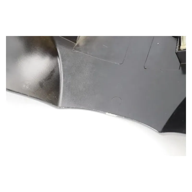 Tablier avant CF MOTO E CHARM 125 2005 - 2010