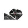 Valise droite KAWASAKI Z 1000 SX 2014 - 2016