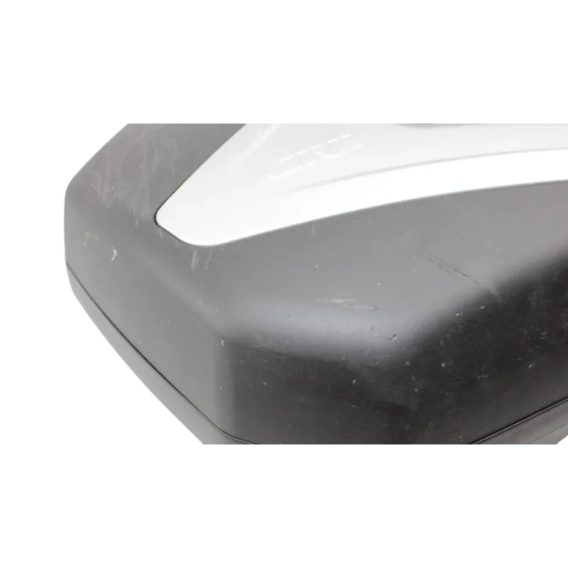 Valise droite KAWASAKI Z 1000 SX 2014 - 2016
