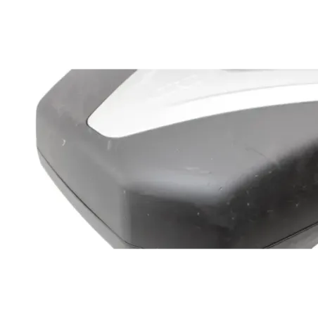 Valise droite KAWASAKI Z 1000 SX 2014 - 2016