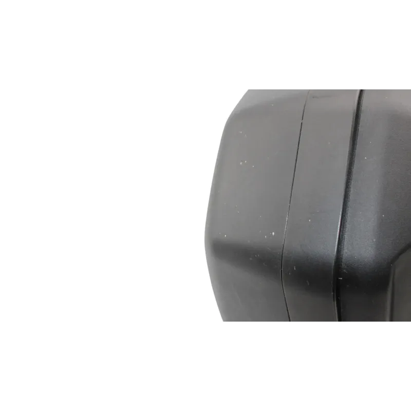 Valise droite KAWASAKI Z 1000 SX 2014 - 2016