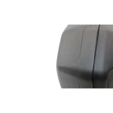 Valise droite KAWASAKI Z 1000 SX 2014 - 2016
