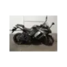 Valise droite KAWASAKI Z 1000 SX 2014 - 2016