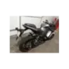 Valise droite KAWASAKI Z 1000 SX 2014 - 2016