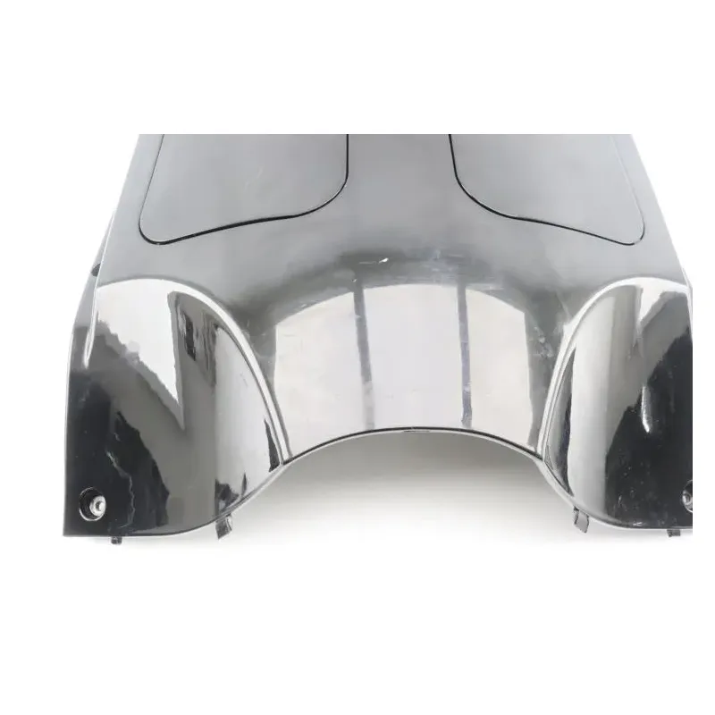 Tablier avant CF MOTO E CHARM 125 2005 - 2010