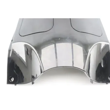 Tablier avant CF MOTO E CHARM 125 2005 - 2010