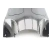 Tablier avant CF MOTO E CHARM 125 2005 - 2010 Tablier avant CF MOTO E CHARM 125 2005 - 2010