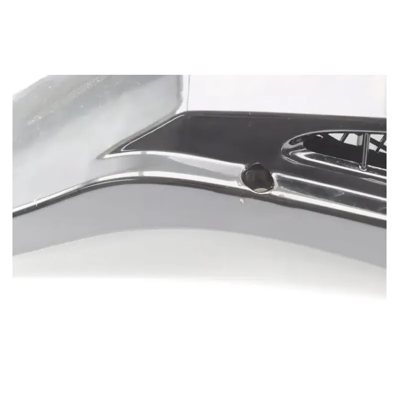 Tablier avant CF MOTO E CHARM 125 2005 - 2010