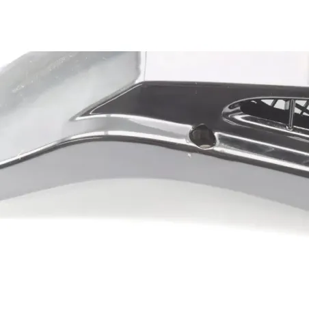 Tablier avant CF MOTO E CHARM 125 2005 - 2010