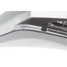 Tablier avant CF MOTO E CHARM 125 2005 - 2010 Tablier avant CF MOTO E CHARM 125 2005 - 2010