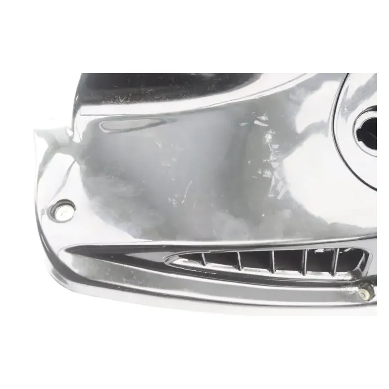 Tablier avant CF MOTO E CHARM 125 2005 - 2010