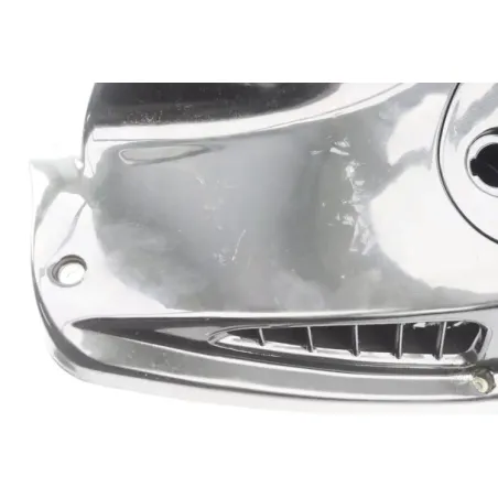 Tablier avant CF MOTO E CHARM 125 2005 - 2010