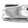 Tablier avant CF MOTO E CHARM 125 2005 - 2010 Tablier avant CF MOTO E CHARM 125 2005 - 2010