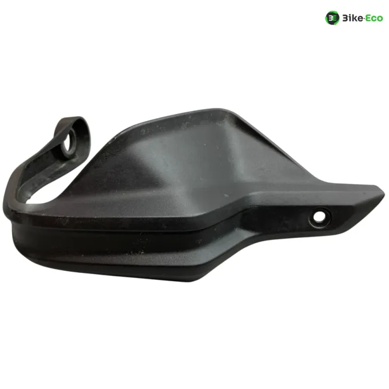 Protege main droit BMW R 1250 GS 2018-2023