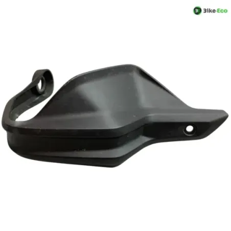 Protege main droit BMW R 1250 GS 2018-2023