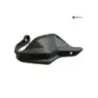 Protege main droit BMW R 1250 GS 2018-2023