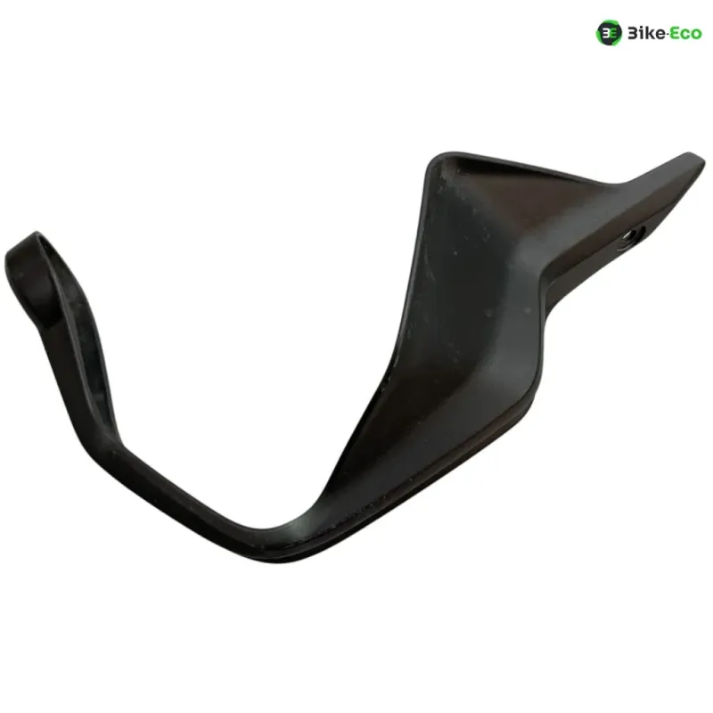 Protege main droit BMW R 1250 GS 2018-2023