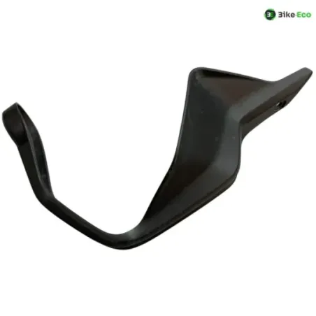 Protege main droit BMW R 1250 GS 2018-2023