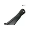 Protege main droit BMW R 1250 GS 2018-2023