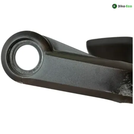 Protege main droit BMW R 1250 GS 2018-2023