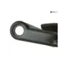 Protege main droit BMW R 1250 GS 2018-2023
