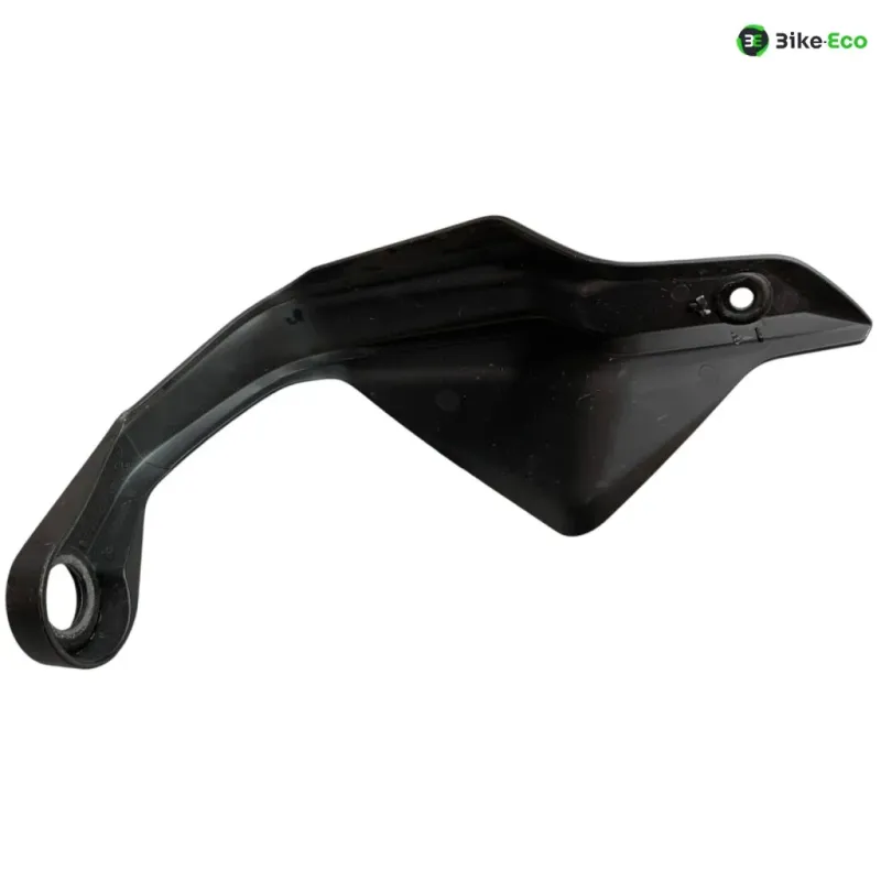 Protege main droit BMW R 1250 GS 2018-2023