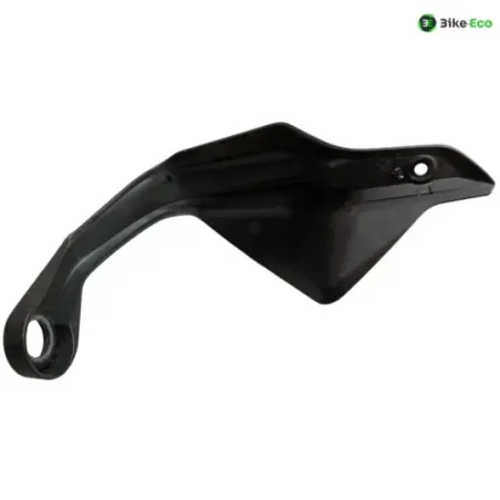 Protege main droit BMW R 1250 GS 2018-2023