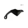 Protege main droit BMW R 1250 GS 2018-2023
