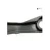 Protege main droit BMW R 1250 GS 2018-2023