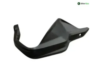 Protege main droit BMW R 1250 GS 2018-2023
