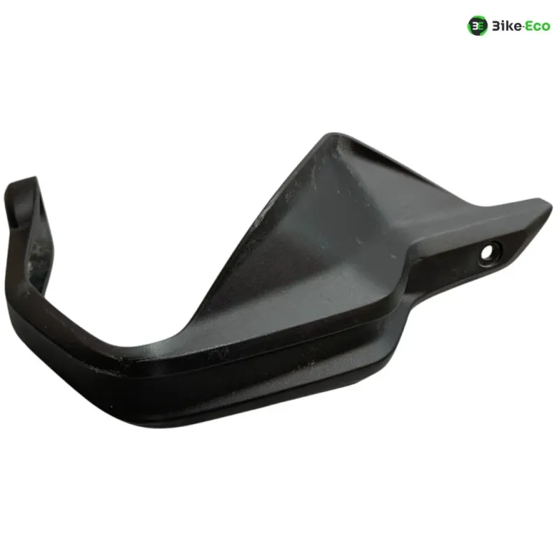 Protege main droit BMW R 1250 GS 2018-2023