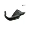 Protege main droit BMW R 1250 GS 2018-2023