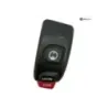 Commodo droit BMW R 1300 GS 2025-2026 ADVENTURE