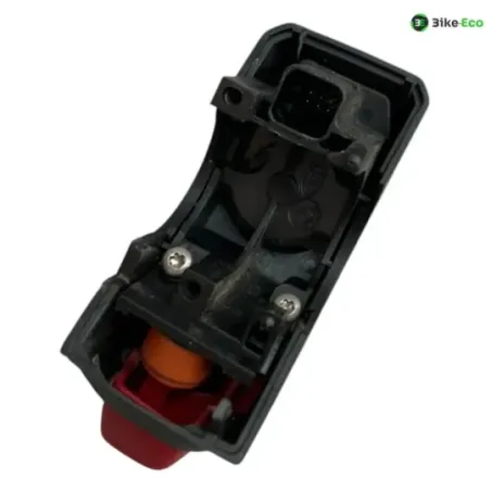 Commodo droit BMW R 1300 GS 2025-2026 ADVENTURE