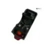 Commodo droit BMW R 1300 GS 2025-2026 ADVENTURE