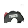 Commodo droit BMW R 1300 GS 2025-2026 ADVENTURE