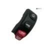 Commodo droit BMW R 1300 GS 2025-2026 ADVENTURE