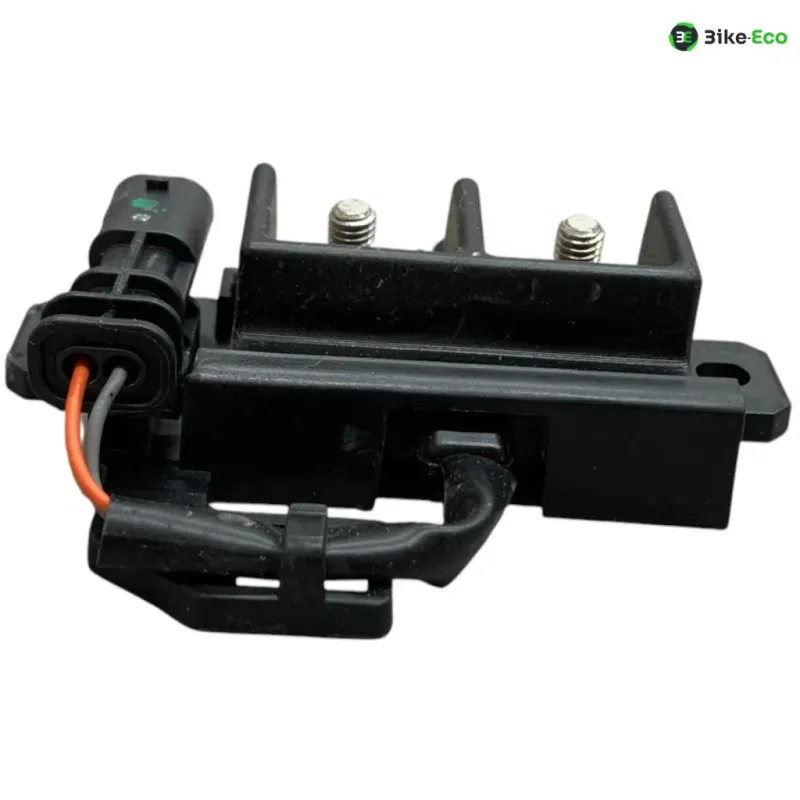 Relais de demarreur BMW R 1300 GS 2024-2026