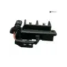 Relais de demarreur BMW R 1300 GS 2024-2026