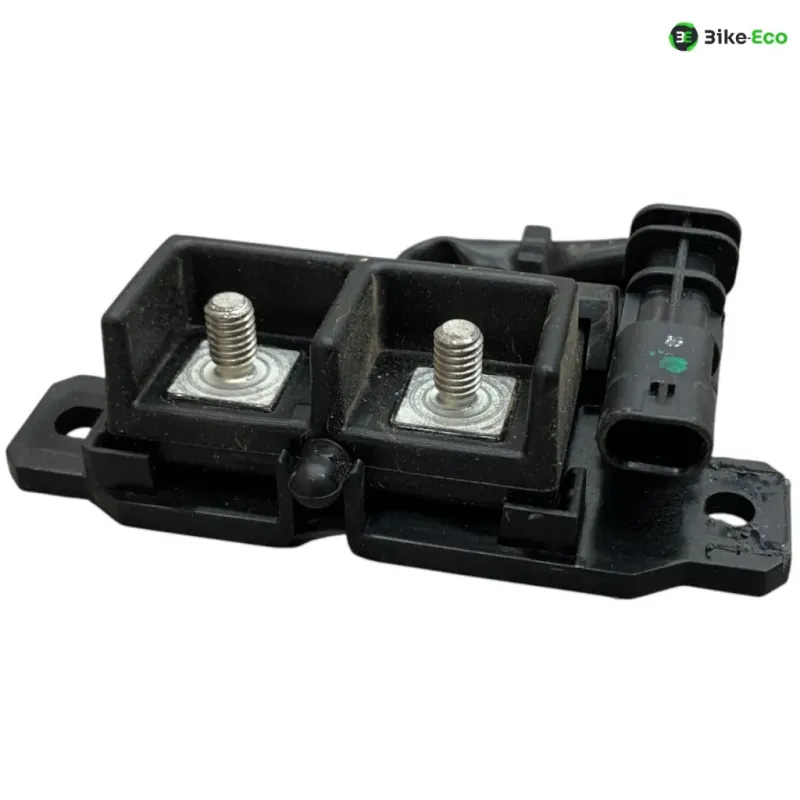 Relais de demarreur BMW R 1300 GS 2024-2026
