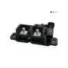 Relais de demarreur BMW R 1300 GS 2024-2026