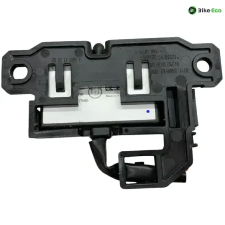 Relais de demarreur BMW R 1300 GS 2024-2026