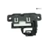 Relais de demarreur BMW R 1300 GS 2024-2026