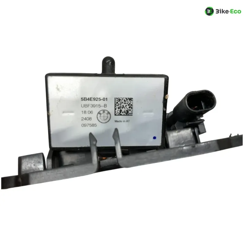 Relais de demarreur BMW R 1300 GS 2024-2026